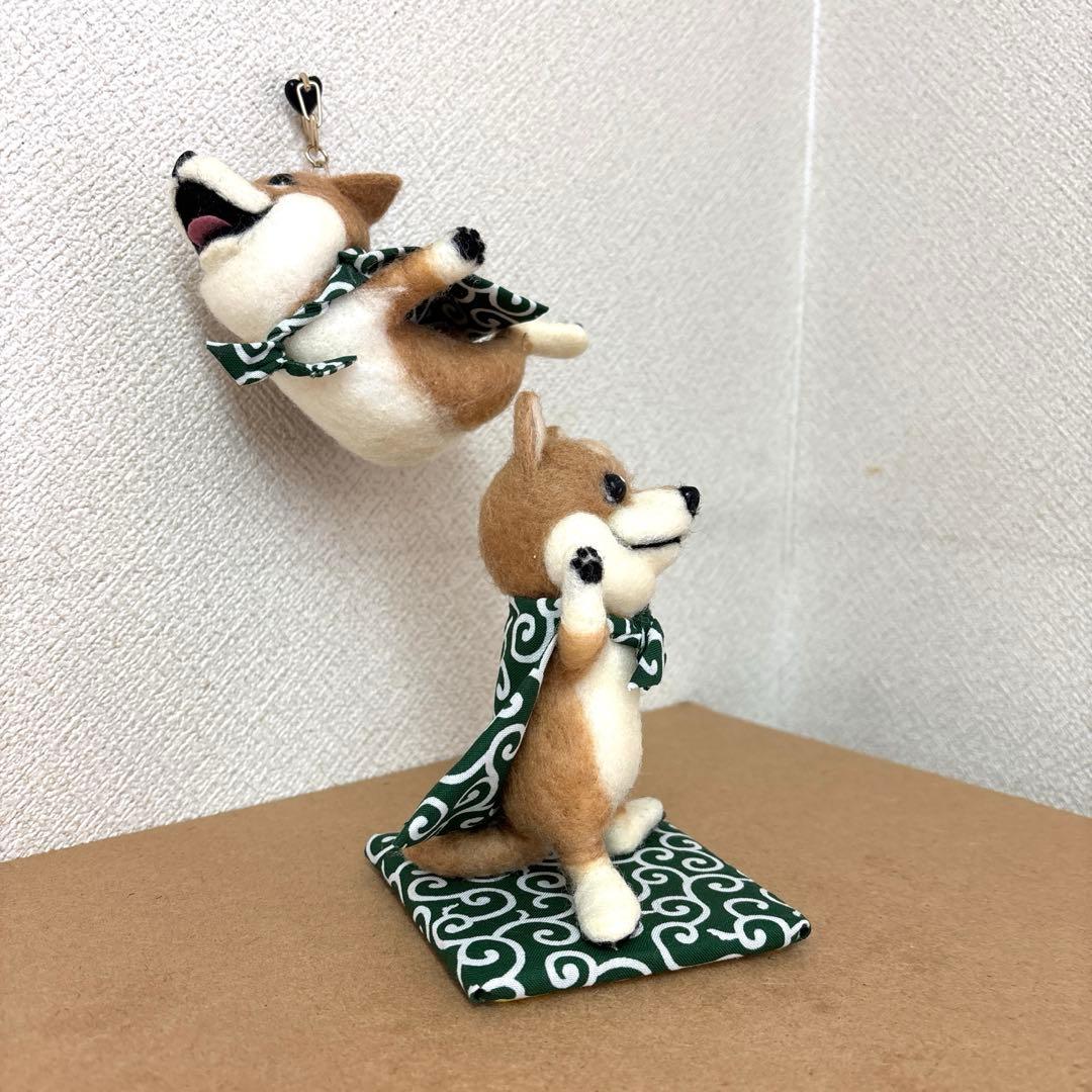 Sopapilla様　ʕ•ᴥ•ʔ専用ʕ•ᴥ•ʔ