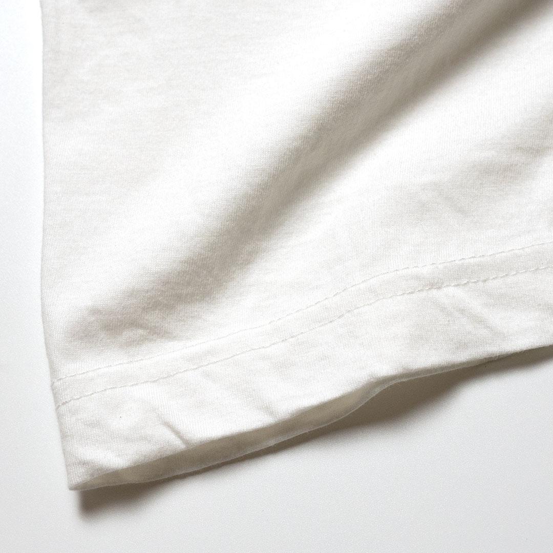 90s R.E.M ヴィンテージTシャツ XL REM