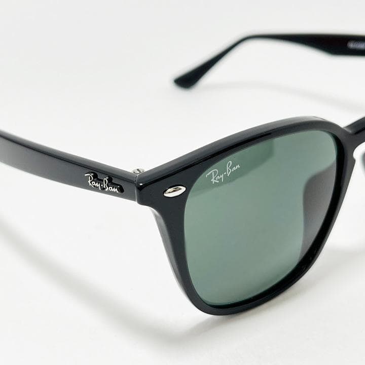 国内正規品【RB4258F-60171】新品正規品 レイバン サングラス
