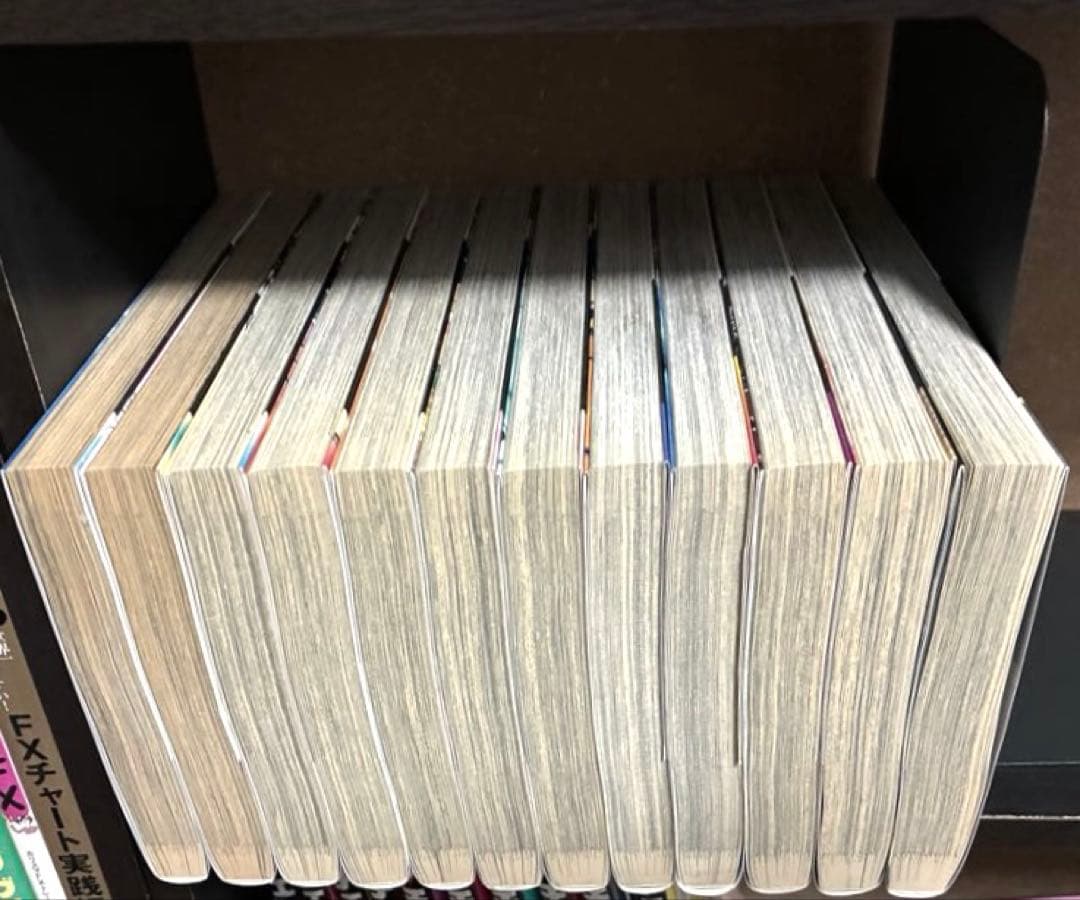 キングダム　1〜45巻　全巻セット