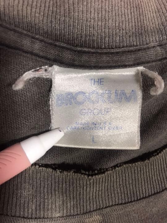 専用になりました。グレイトフル・デッド ビンテージ/gratefuldead
