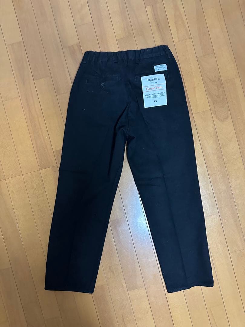  Sugar&Co シュガーアンドコー セットアップ