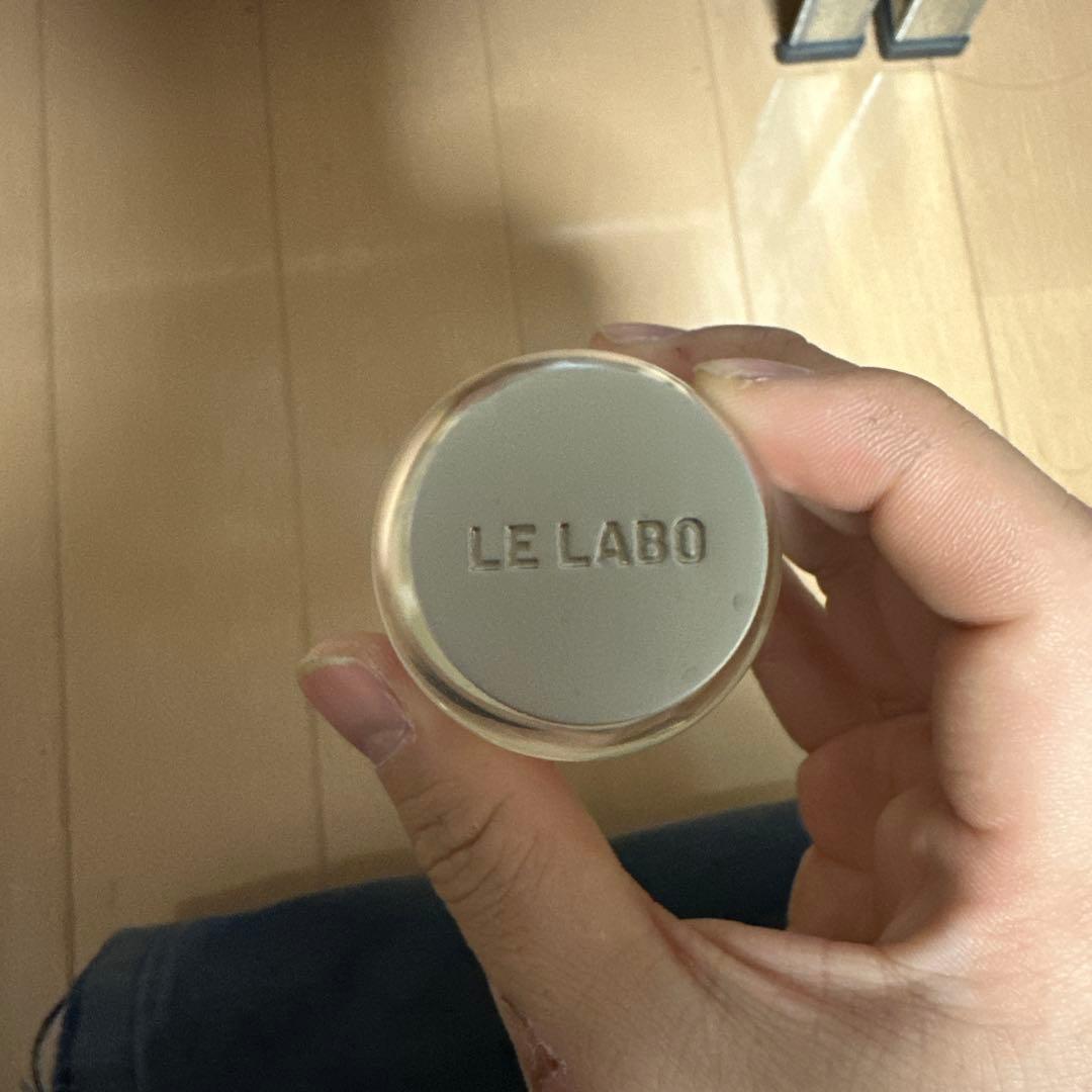 ANOTHER 13 オードパルファム 50ml