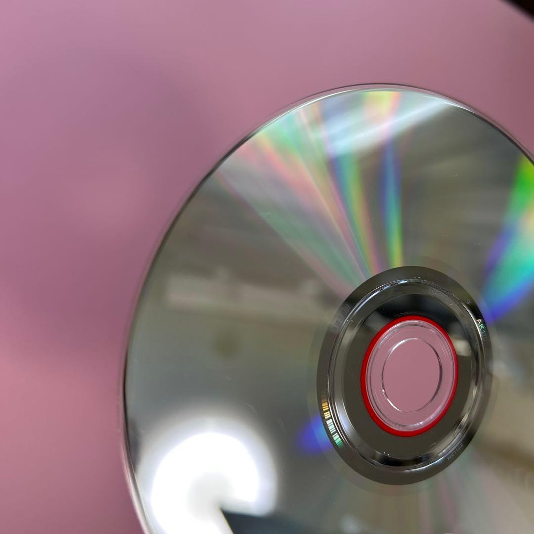 け*い様 820731:CD 「SONIC ADVENTURE 2」 サウンドト