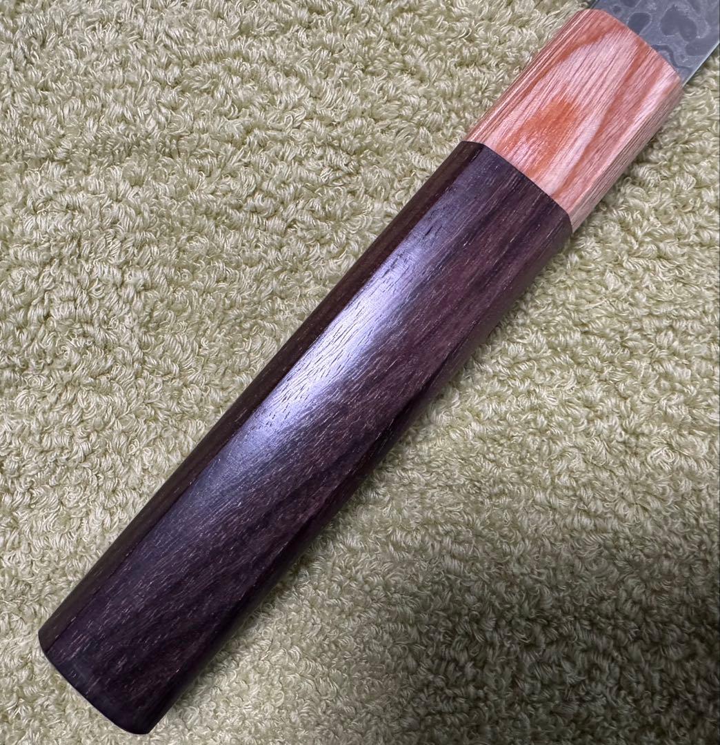 郷右馬允義弘 筋引 包丁 240mm 8寸 ZA18 山脇刃物製作所 新品 義弘