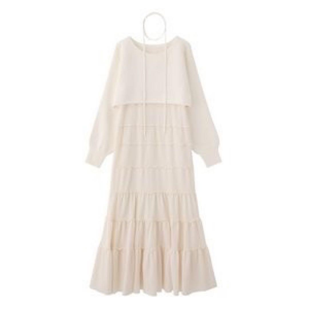 COCODEAL 2点セット