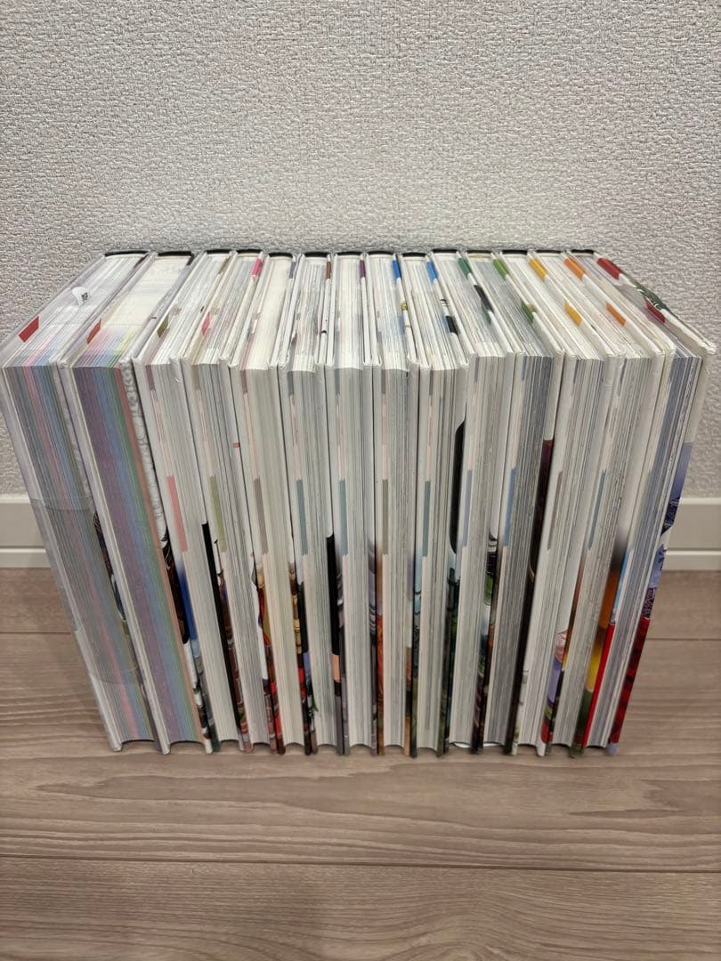 【新品あり】学研まんが 日本の歴史 本編全12巻＋別巻2冊抜け巻なし