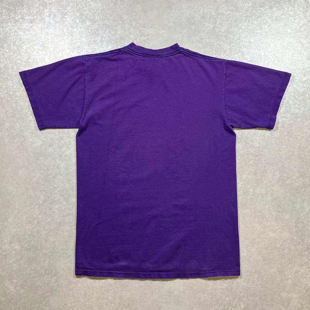 【激レア】90s Disney ヴィランズ 悪役魔女集合 Tシャツ ヴィンテージ