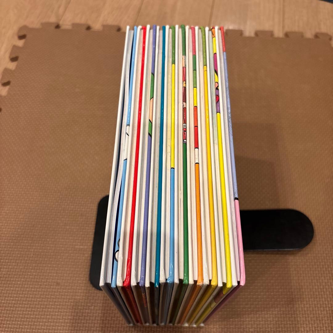 へんしんシリーズ絵本　あきやまただし　全10冊セット　へんしんおてんき　トイレ
