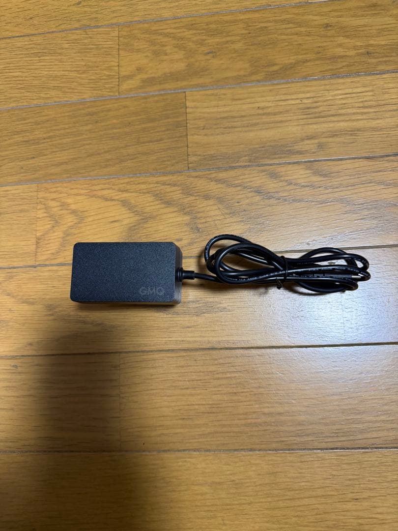 A*K様 GTRAK