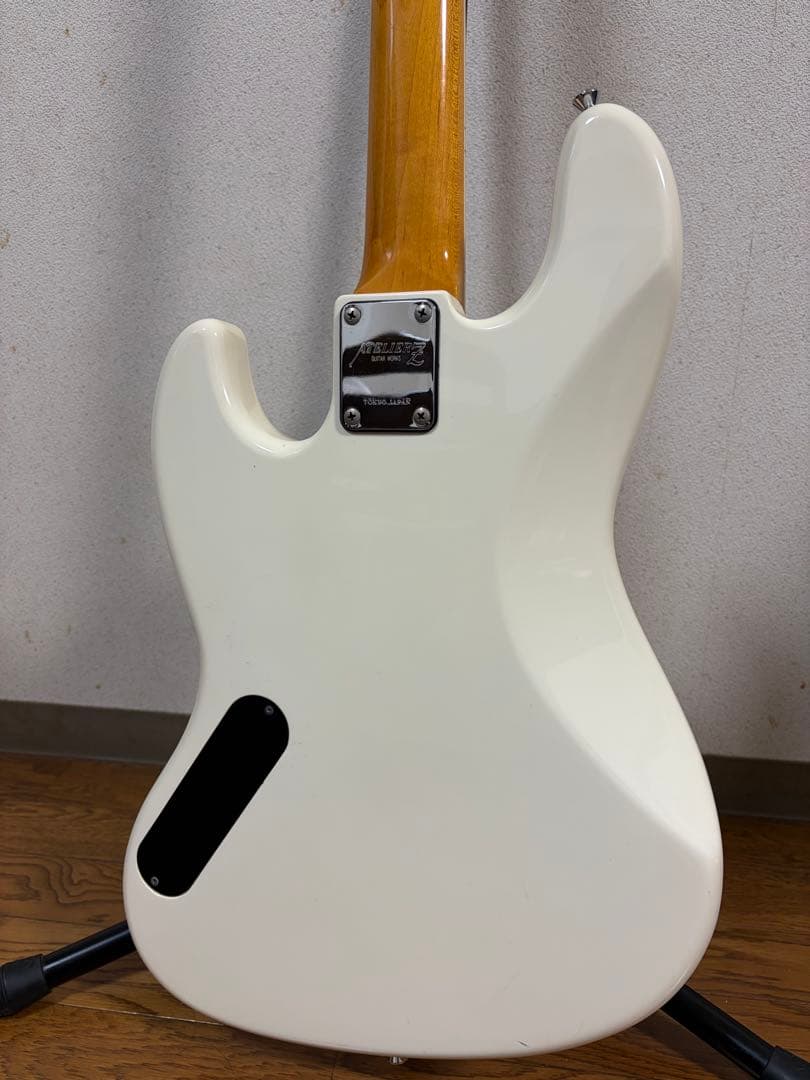 傘*姉様 ATELIER Z DAL-4 CUSTOM
