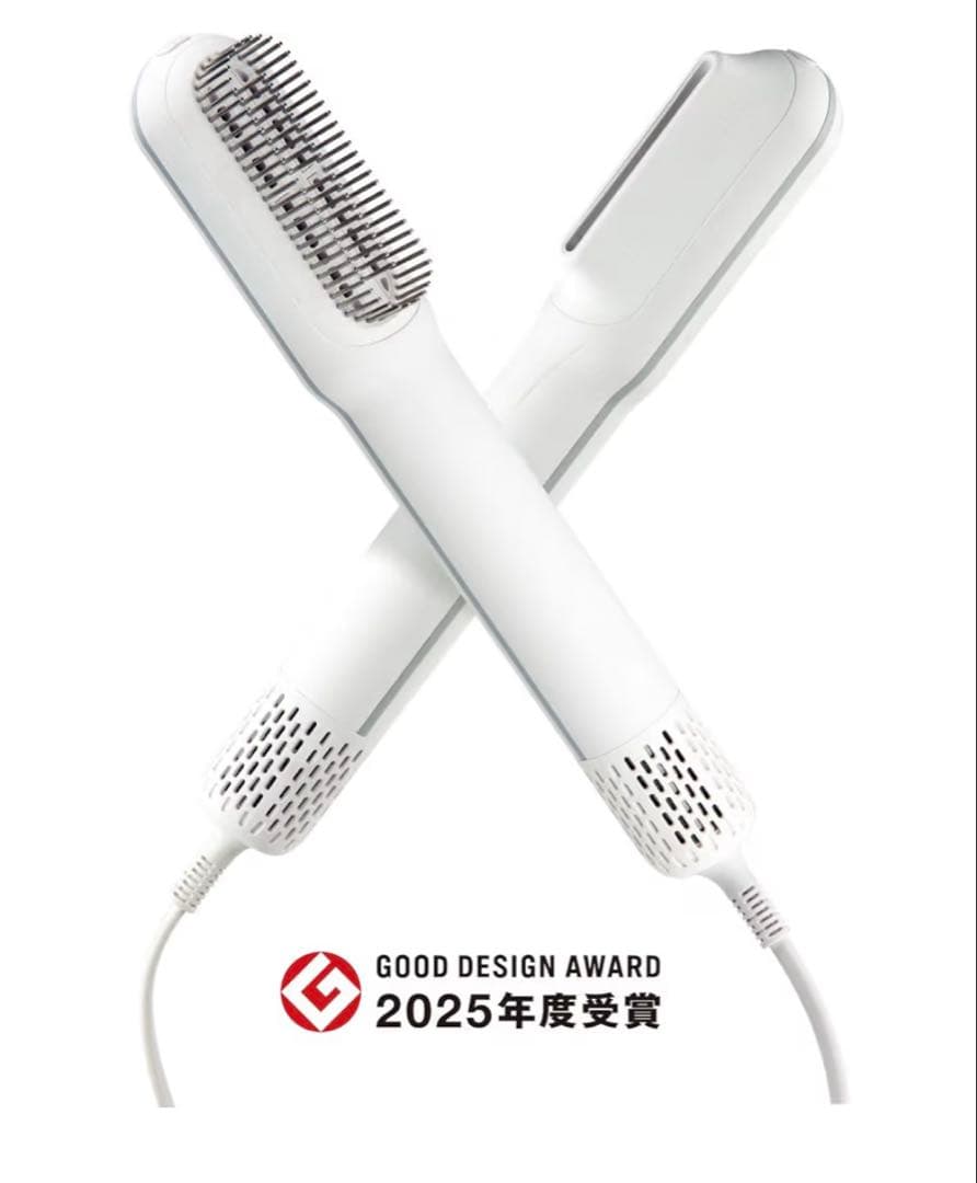 mino ペット用ヘアドライヤー