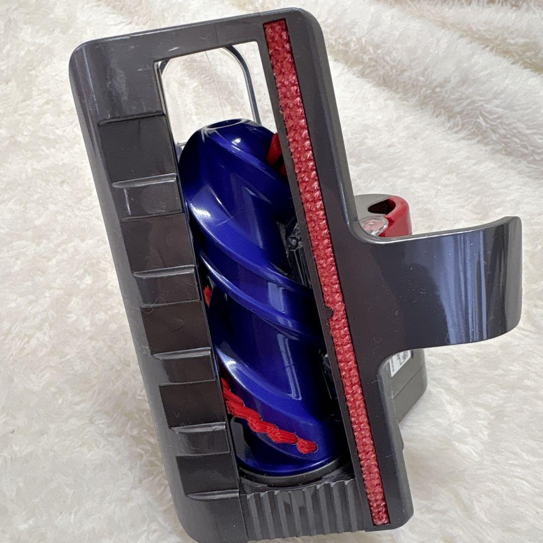 箱無し未使用品　ダイソン SV25コードレスクリーナー