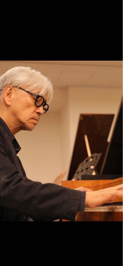 n*5様 Jacques Durand Paquse 506 002サングラス