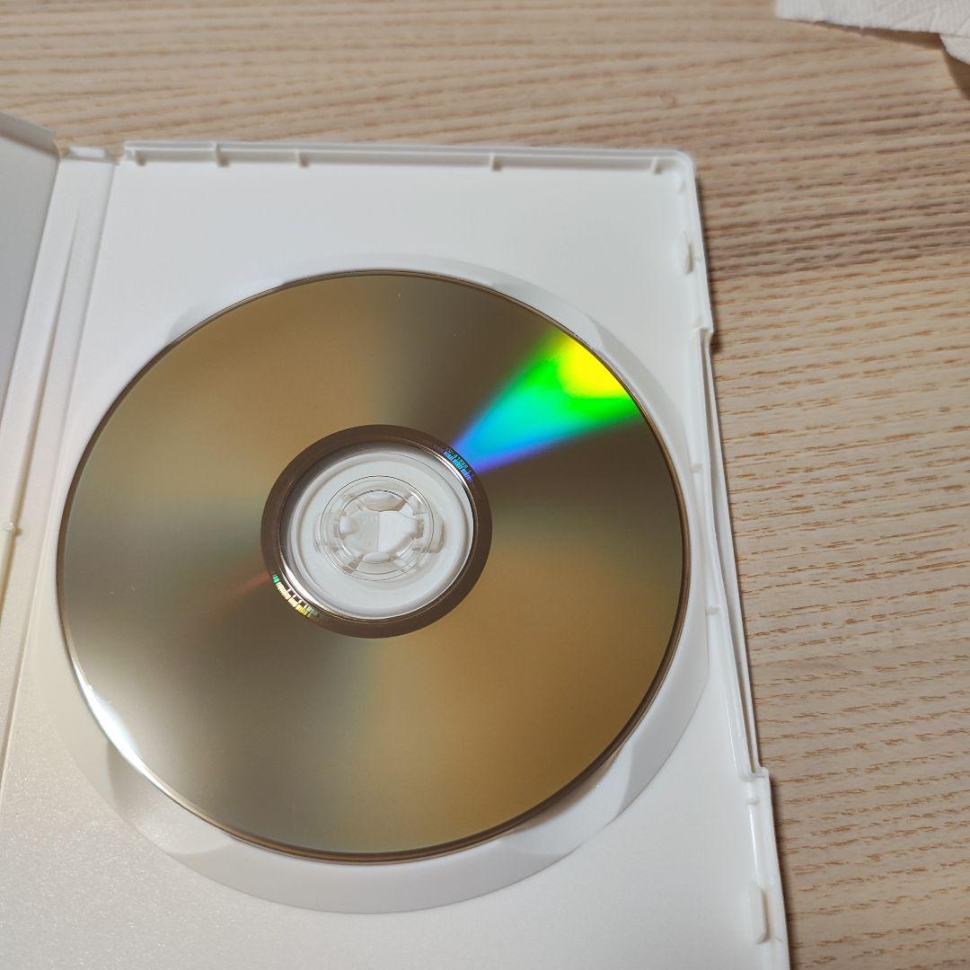 TOM　プリズン・ブレイク DVD 全シーズンセット　プリズンブレイク