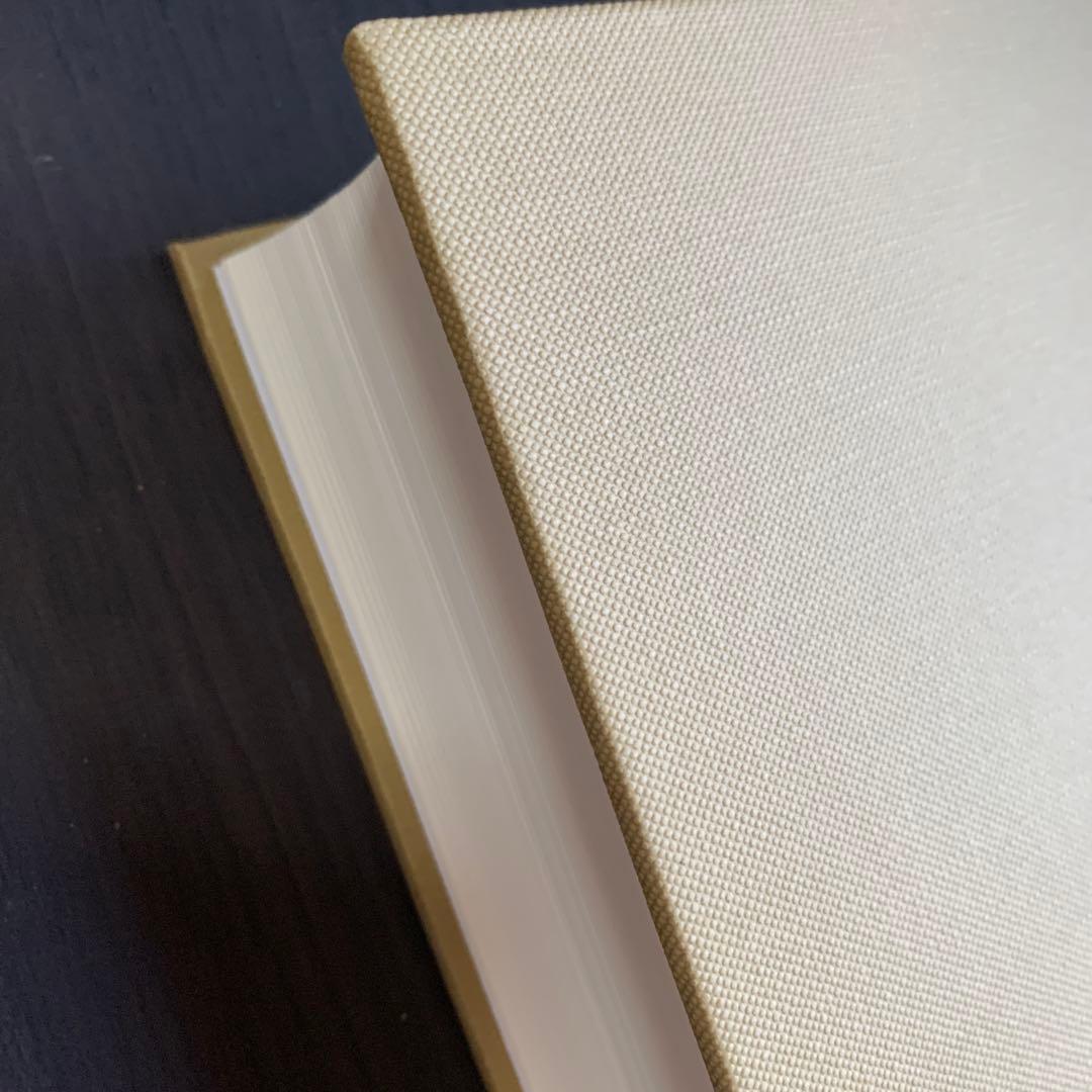 道教大辞典　上海辞書出版社　中国語　道教
