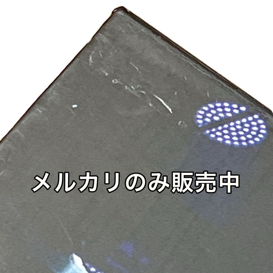 その他 2gether live on stage DVD BOX