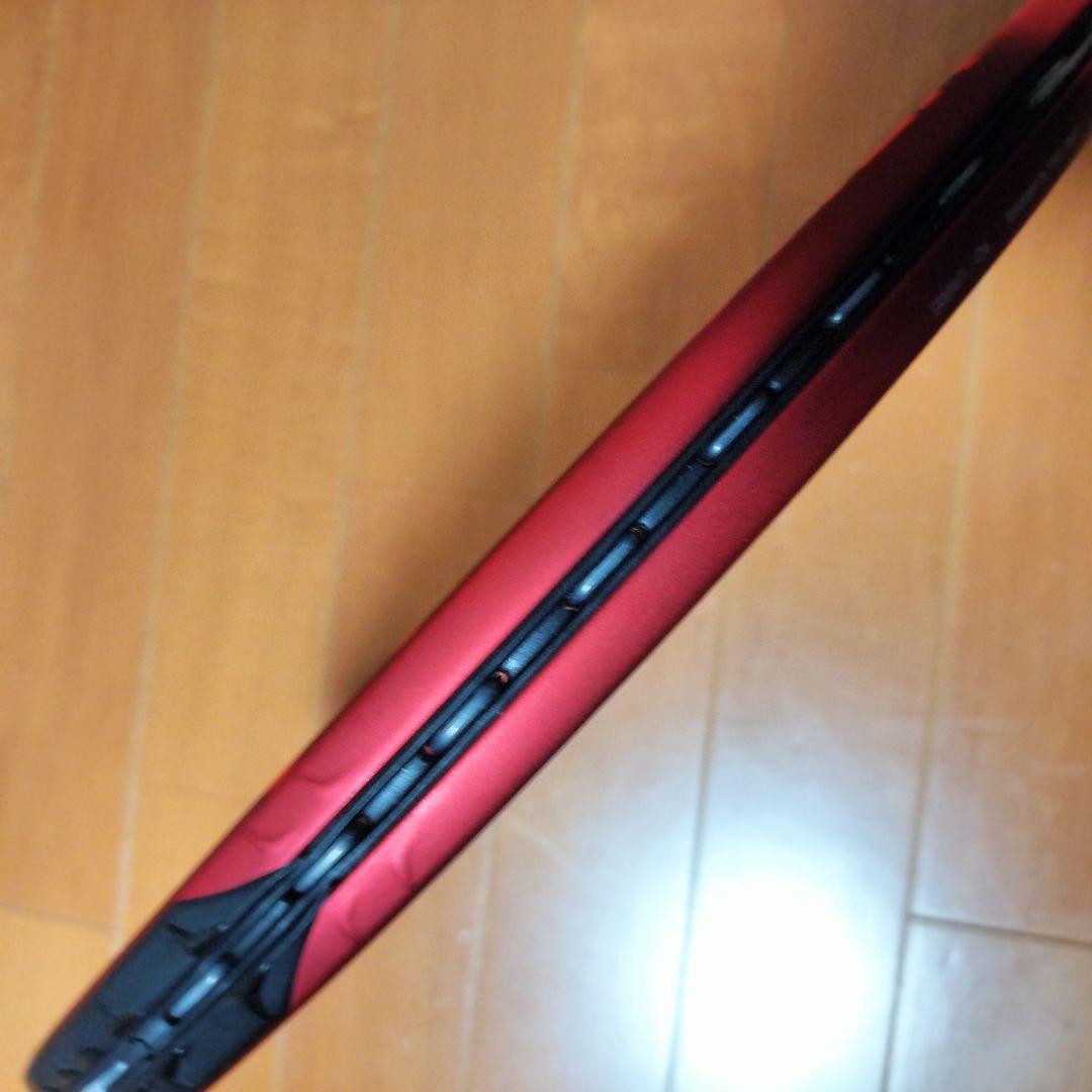 ヨネックス Vコア 26 テニスラケット 未使用 ジュニア用 07VC26G