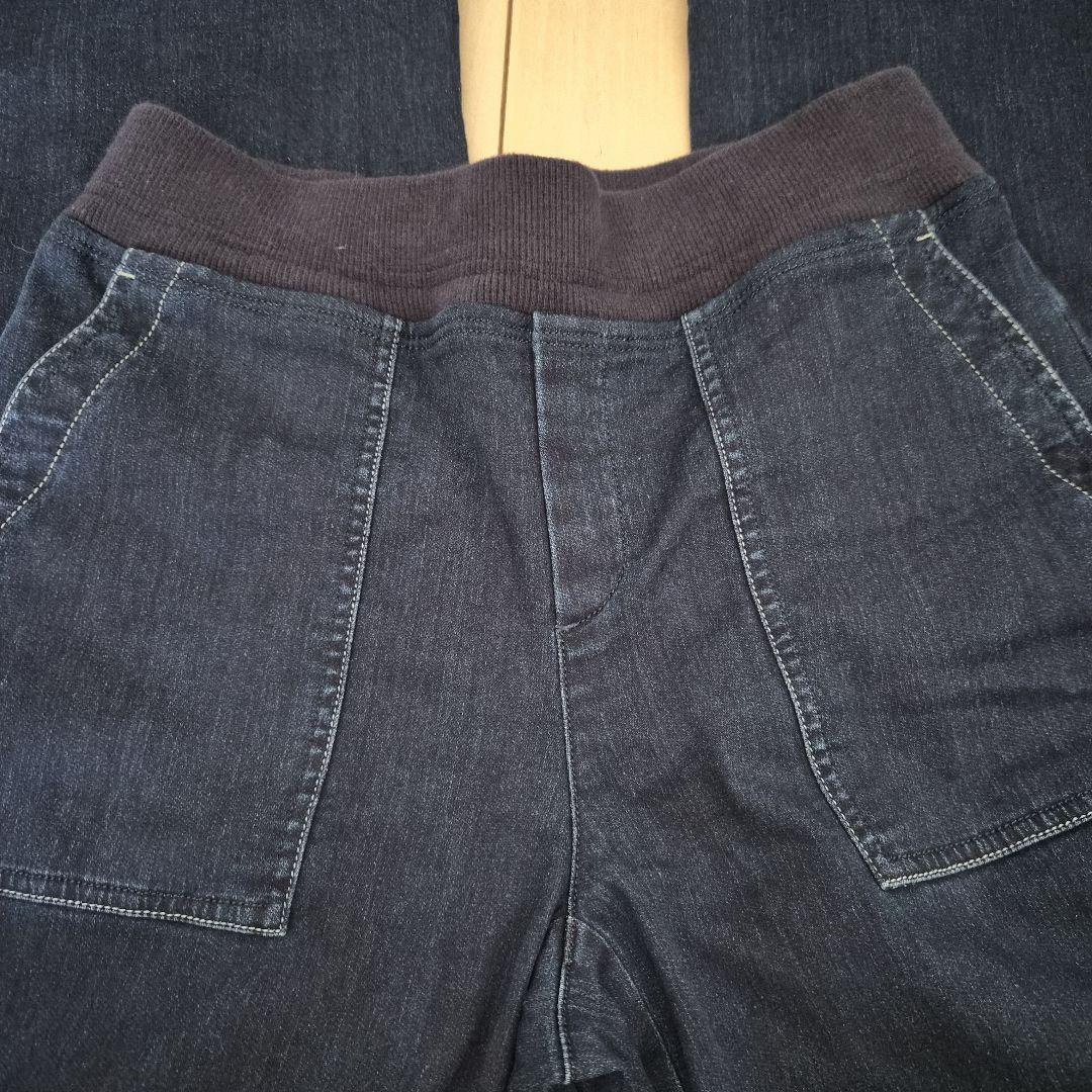 ★BLUE FRONCE★ISKO デニム