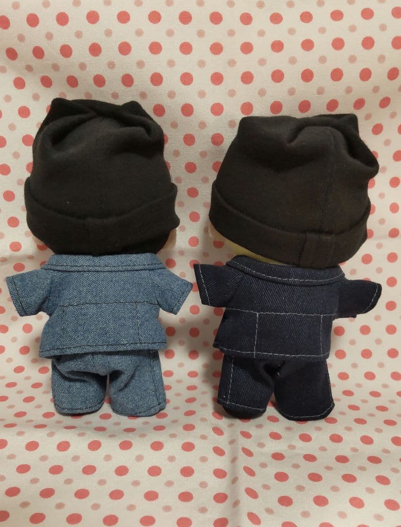Man　♡りのあ♡プロフィール見て下さい！様　☆専用出品☆