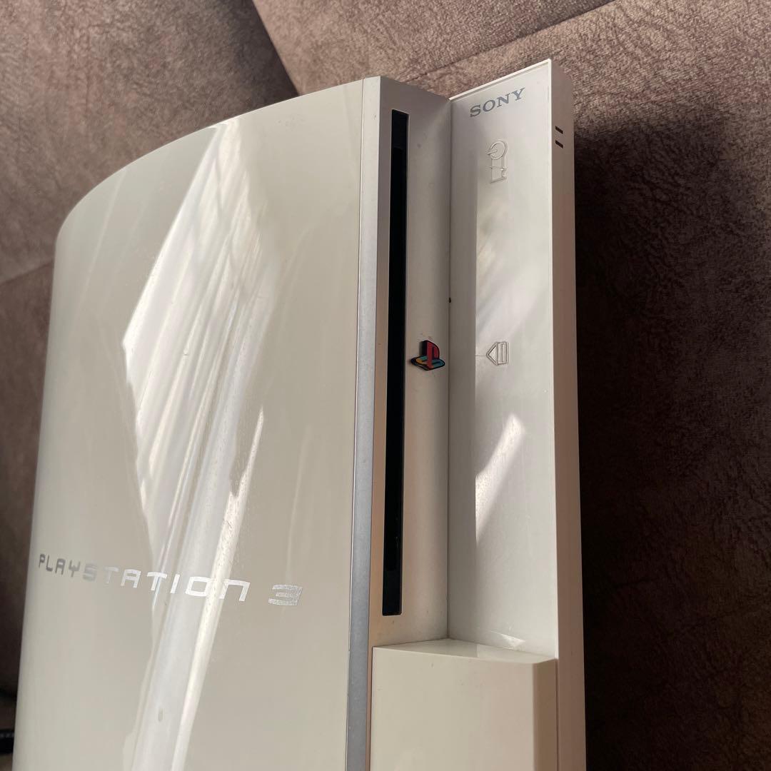 Nintendo Switch PlayStation3 64GB