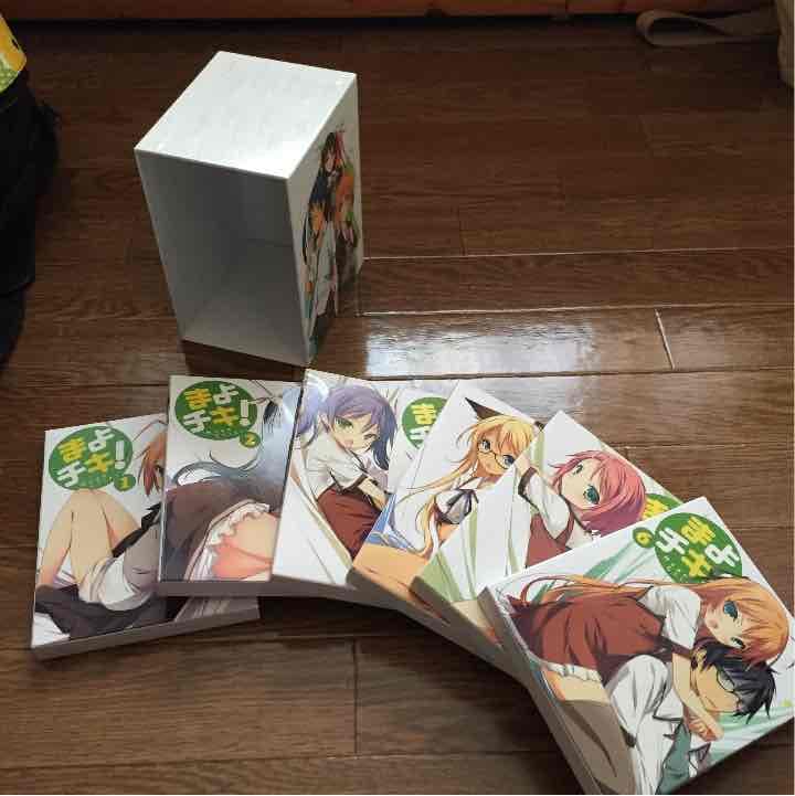 シーさん