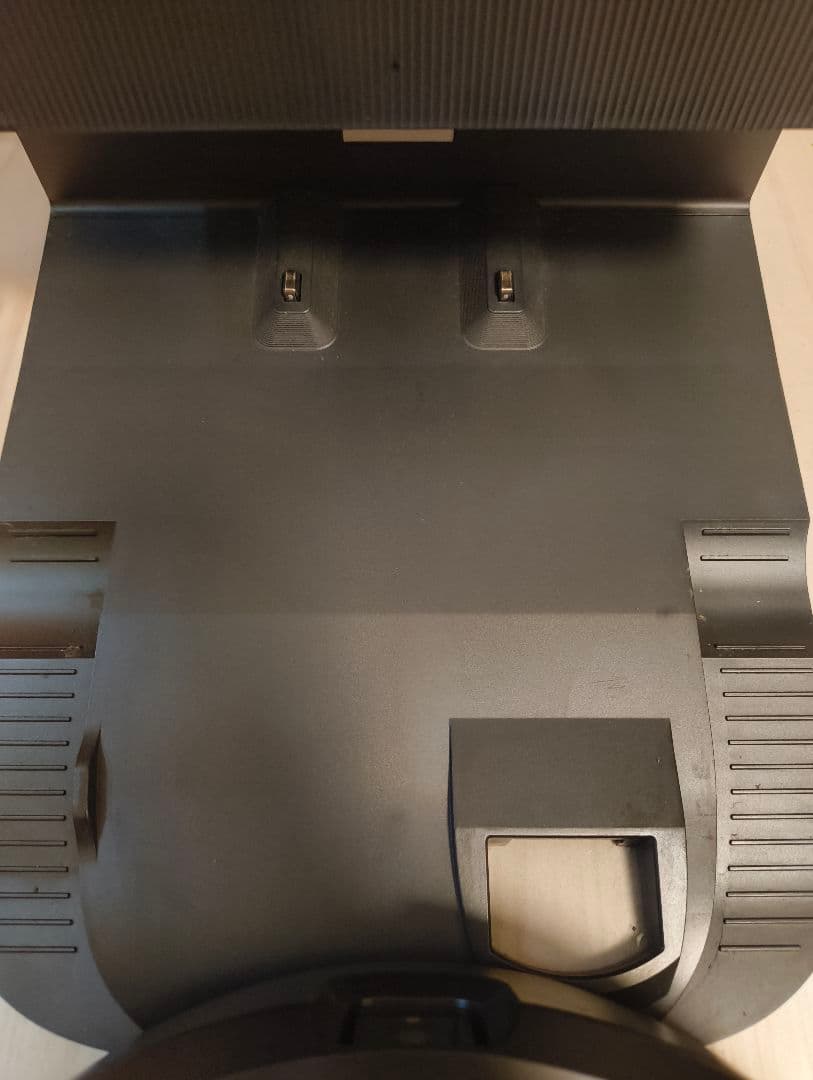 値下げ中【ジャンク品】ルンバ j7+ ロボット掃除機