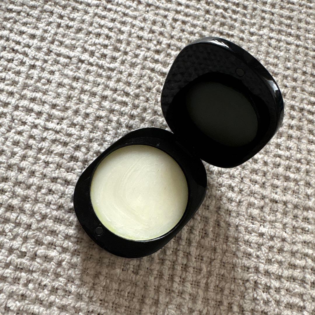 diptyque ロンブルダンロー リフィラブル ソリッドパフューム