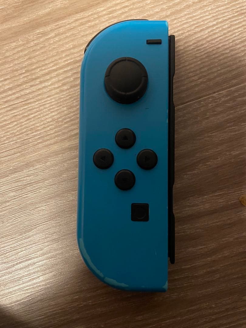 【いいねで値下げ】初代Nintendo Switch 本体一式セット