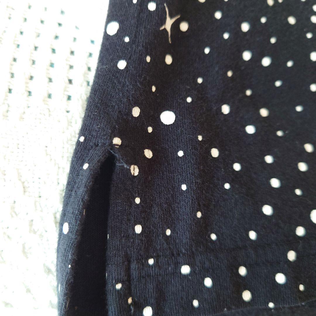 Vivienne Westwood プリントTシャツ