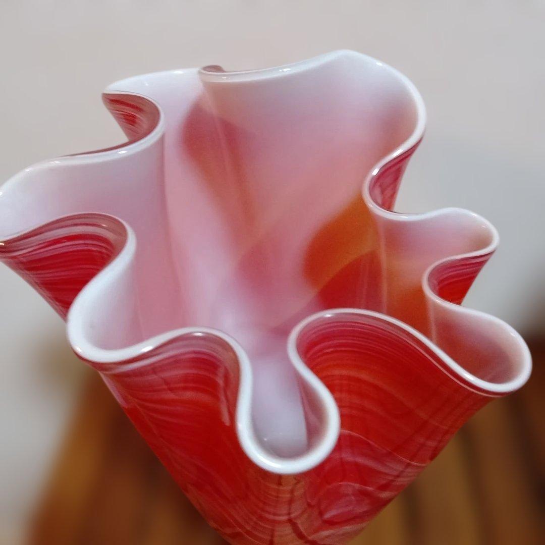 花瓶