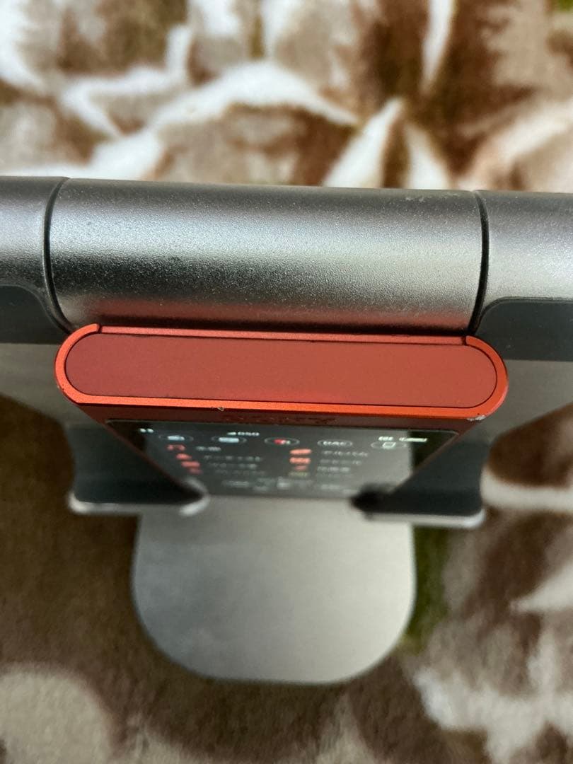 SONY ウォークマン NW-A56 32GB