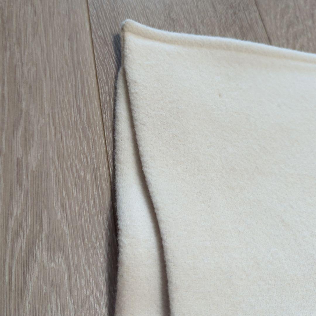 【お取引中購入者です】SNIDEL ロングコート アイボリーsize0