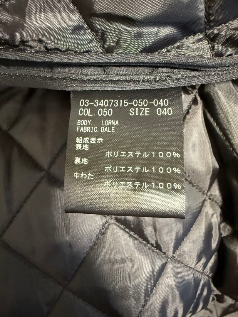月末セール！theory luxe ブラック フレアスカート 40