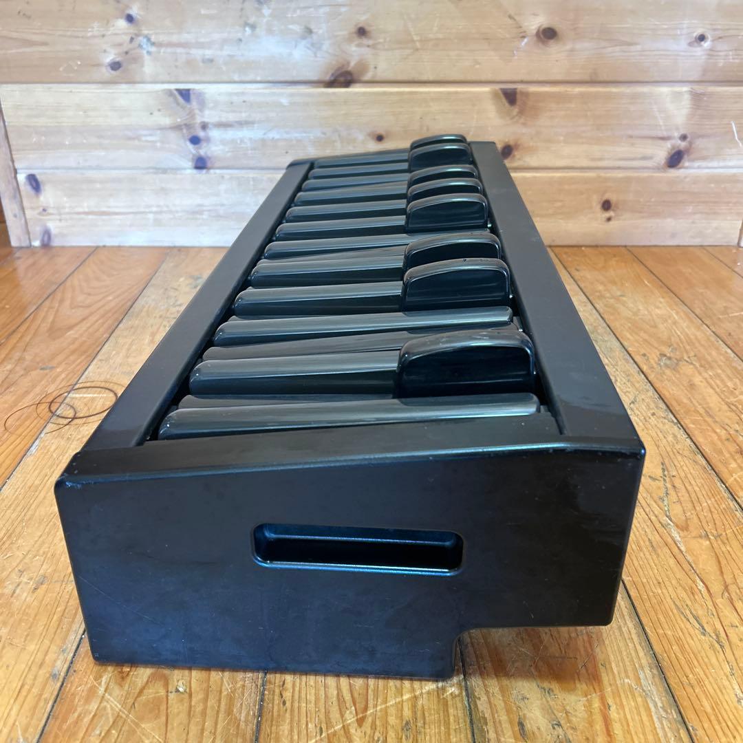 YAMAHA PK-2 エレクトーン補助ペダル