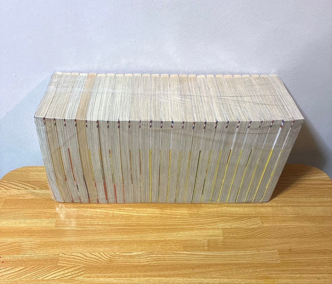 美品多数　神様はじめました　全巻