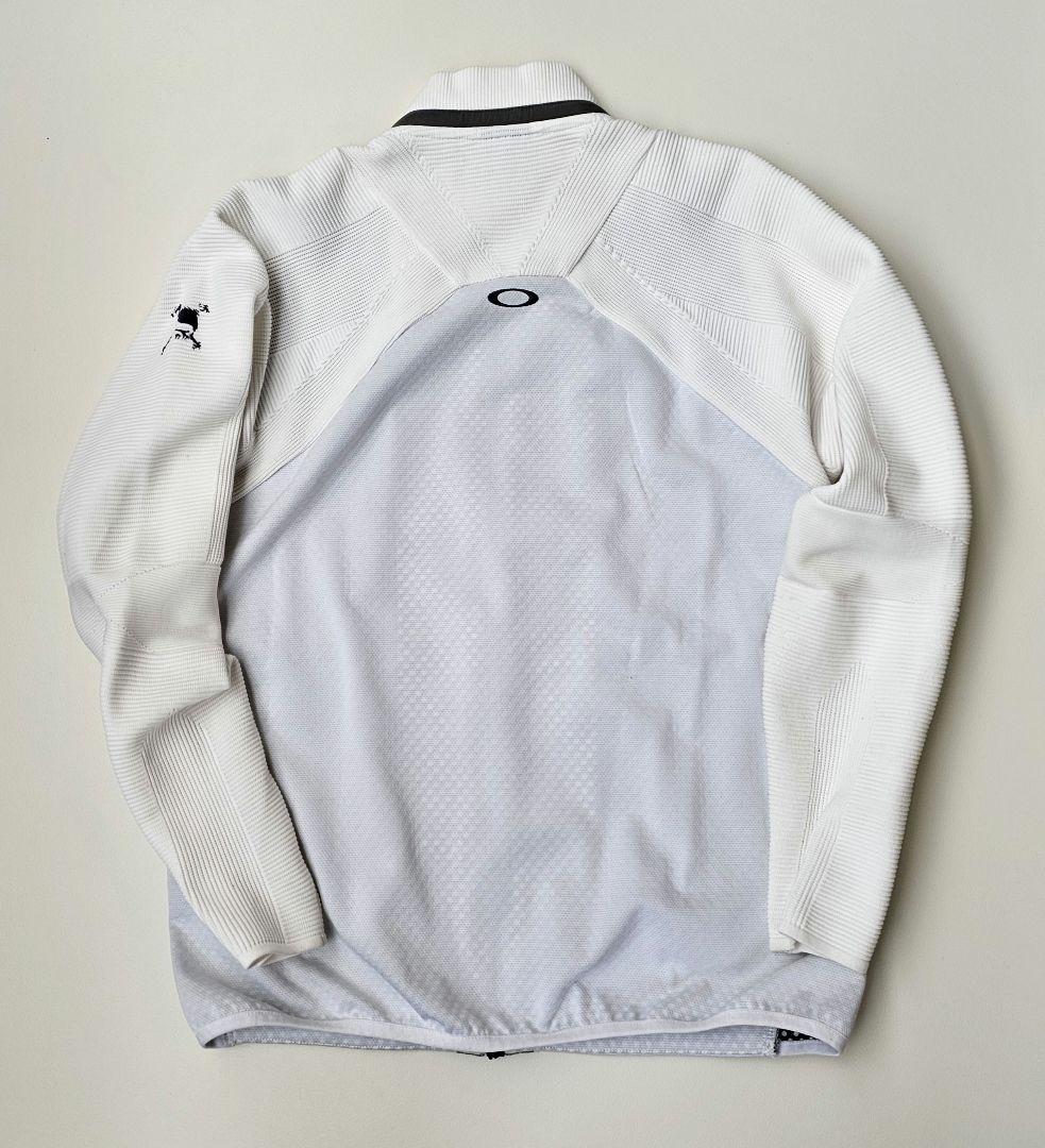 オークリー(4点セット)OAKLEY
