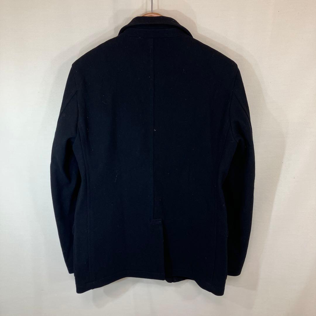 Traditional Weatherwear テーラードジャケット　men's