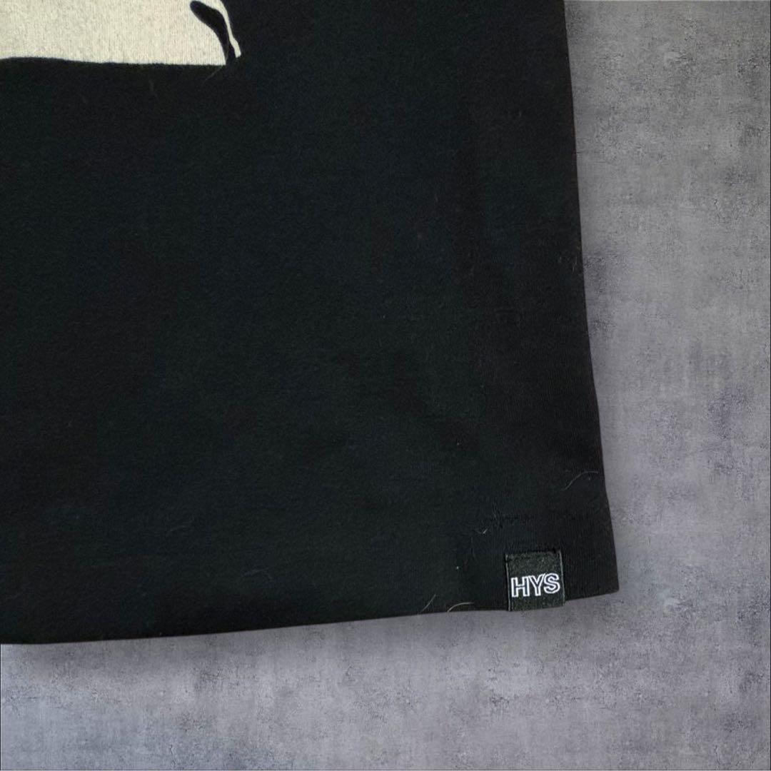 Y*n様 HYSTERIC GLAMOUR Tシャツ Mサイズ