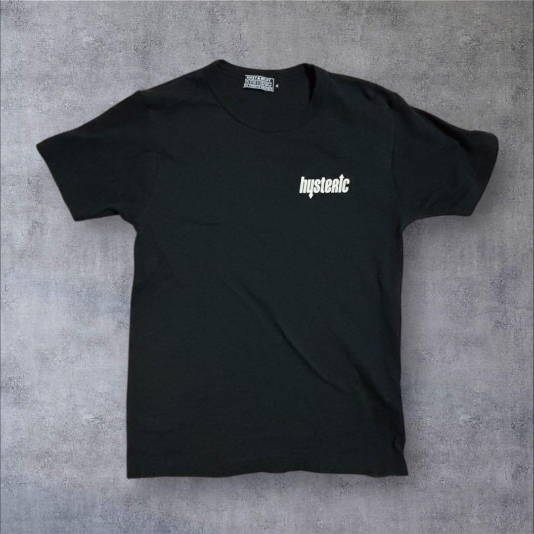 Y*n様 HYSTERIC GLAMOUR Tシャツ Mサイズ