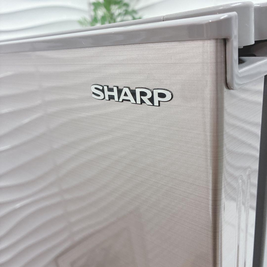 ◇大阪府神戸市配達無料！5ヶ月保証◇高年式◇SHARP冷蔵庫◇東芝洗濯機◇