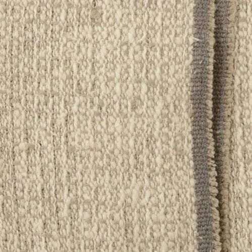 Suno & Morrison ブランケット ストール
