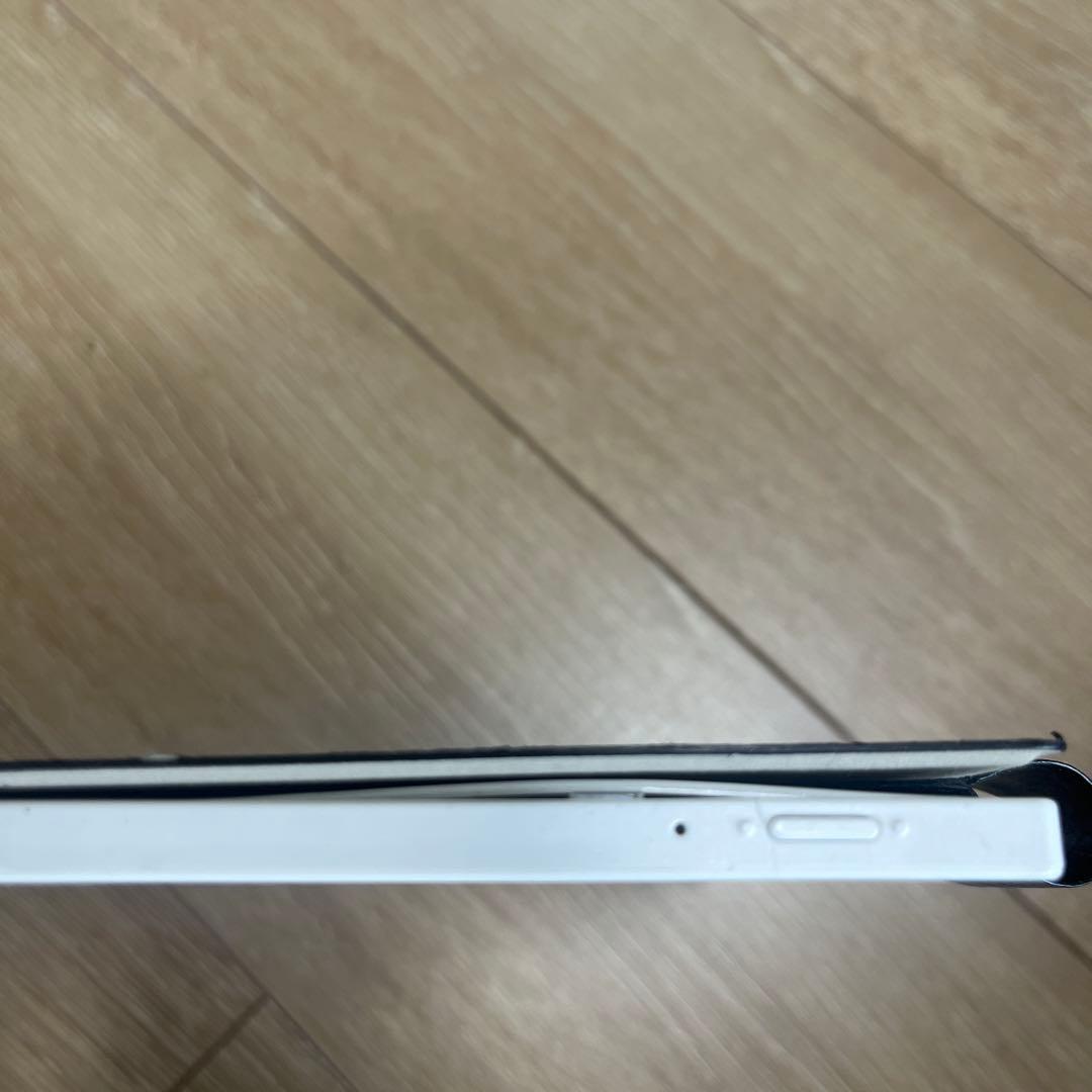 LAMY SuperStar A6 X デジタルノート