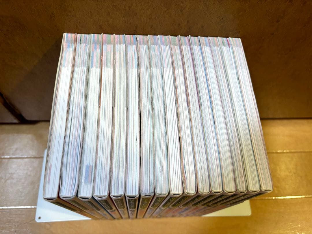 学校では教えてくれない大切なこと16冊セット