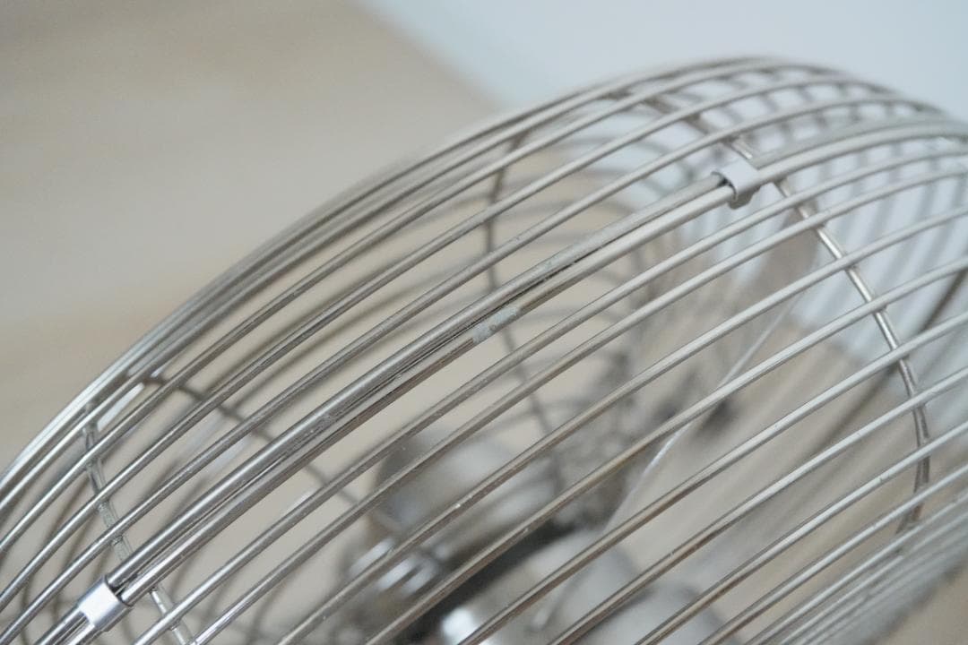 【送料無料】チャーリーファン(ミニ) 動作品, StadlerForm社製