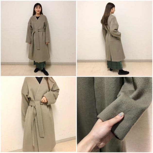 pppman様　ご購入です