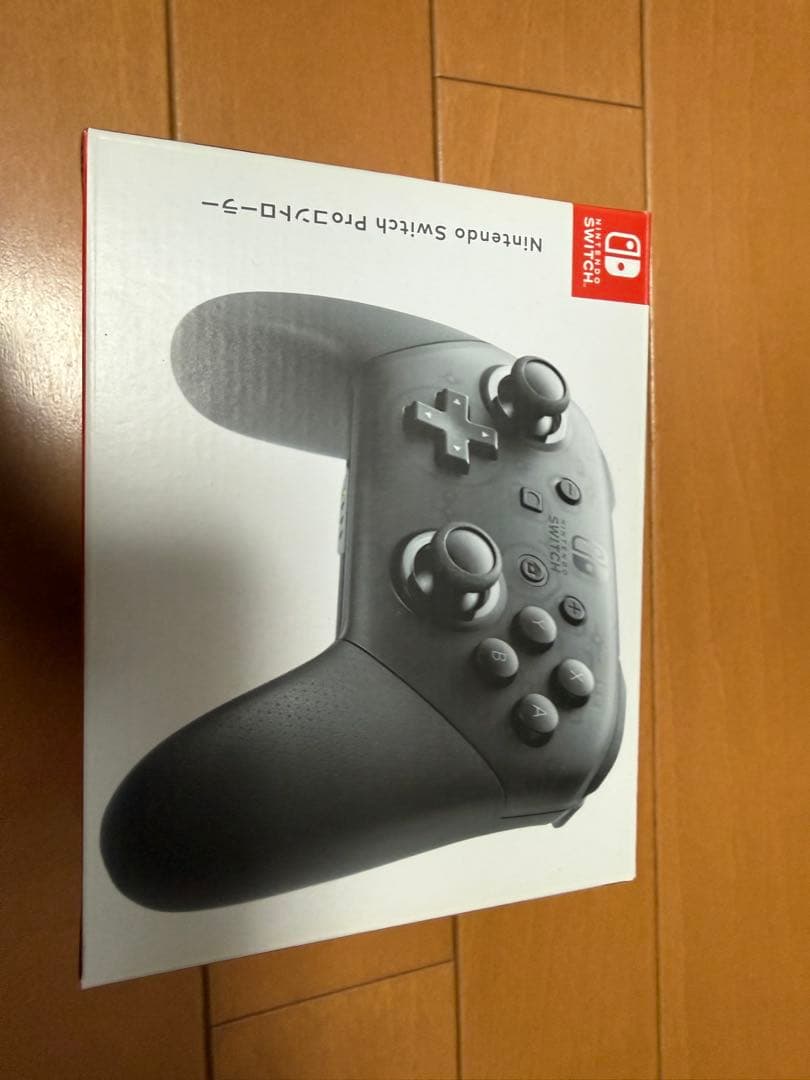 Nintendo Switch 本体 グリーン/ブルー