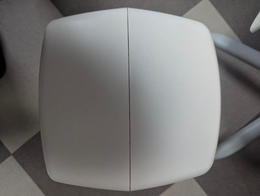 お買い得 GENELEC 8050A ペア モニタースピーカー