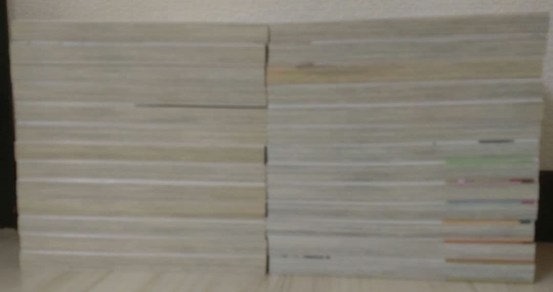 七つ屋志のぶの宝石匣 コミック 1-26巻セット （講談社） 全巻セット