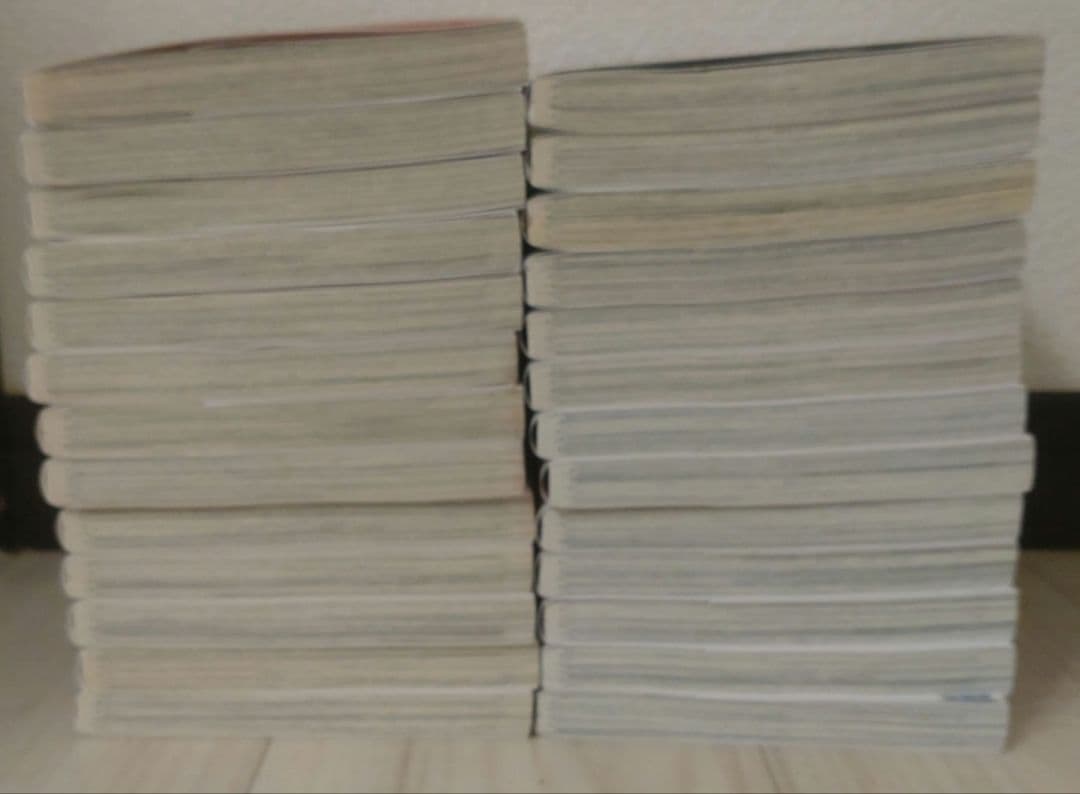 七つ屋志のぶの宝石匣 コミック 1-26巻セット （講談社） 全巻セット